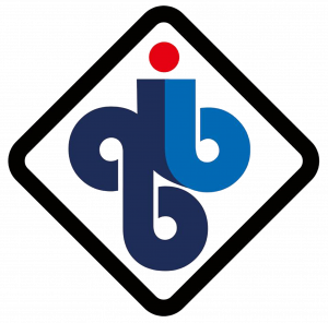 Partner 2