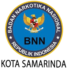 Partner 3
