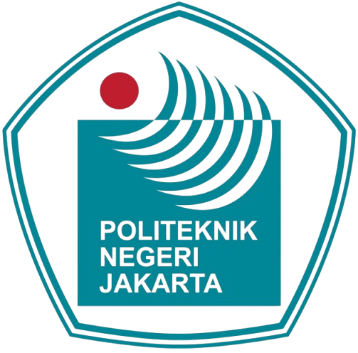Partner 3